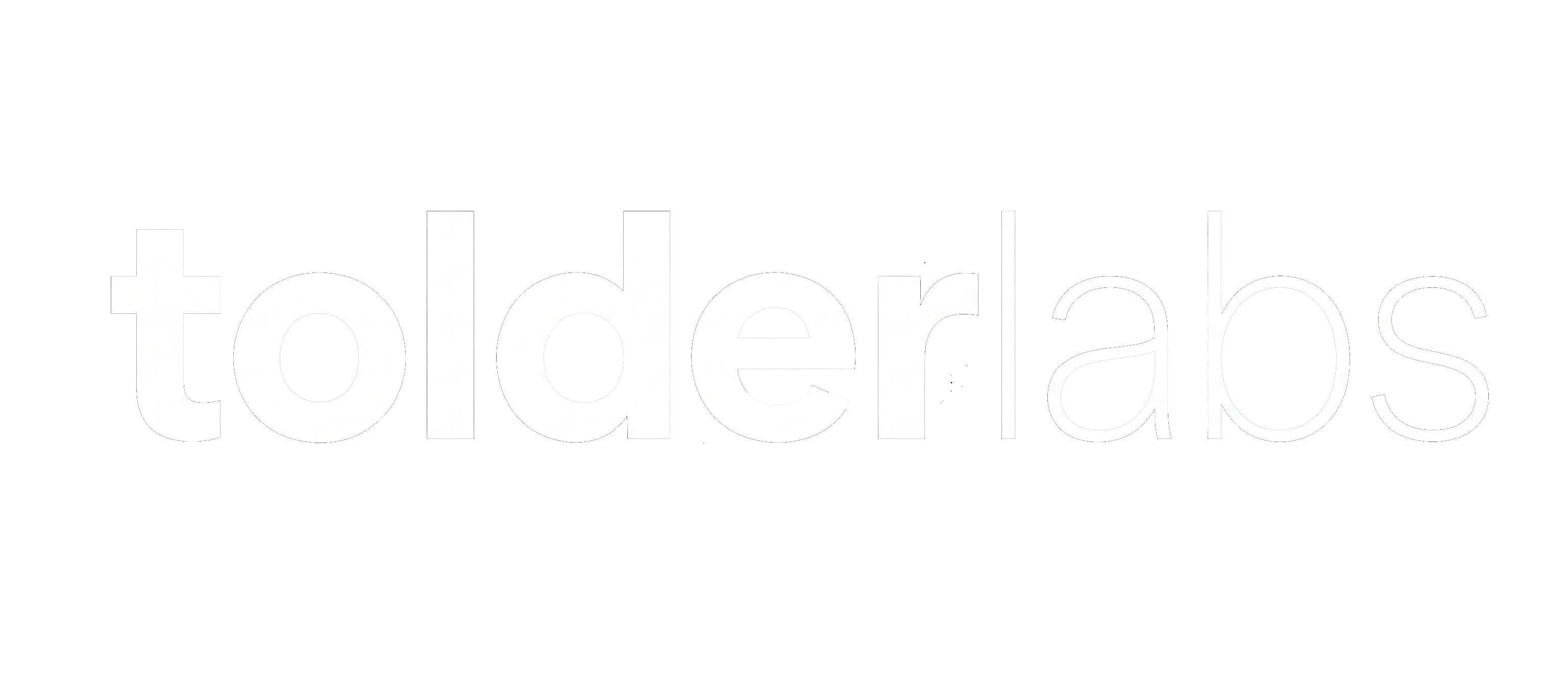 TolderLabs