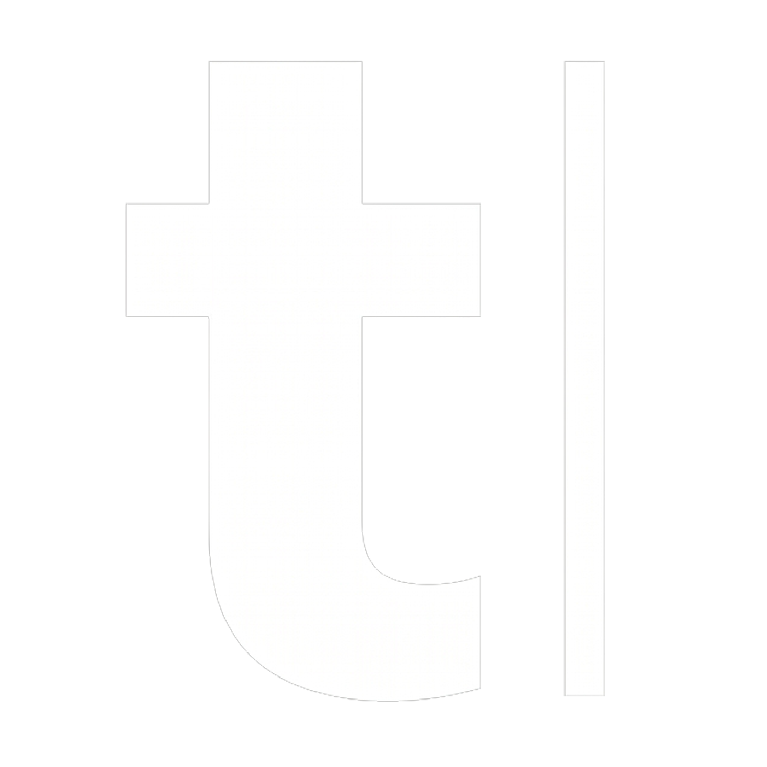 TolderLabs